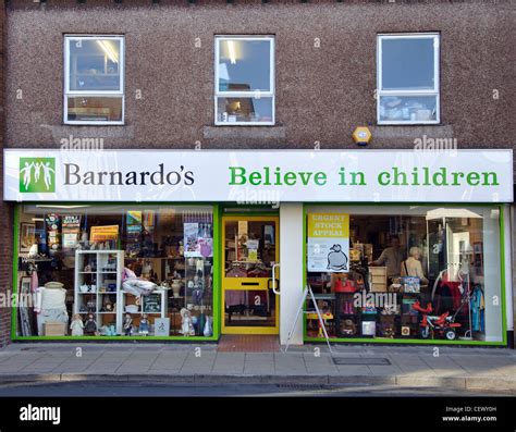 dr barnardo's charity|Barnardo’s Online Charity Shop .